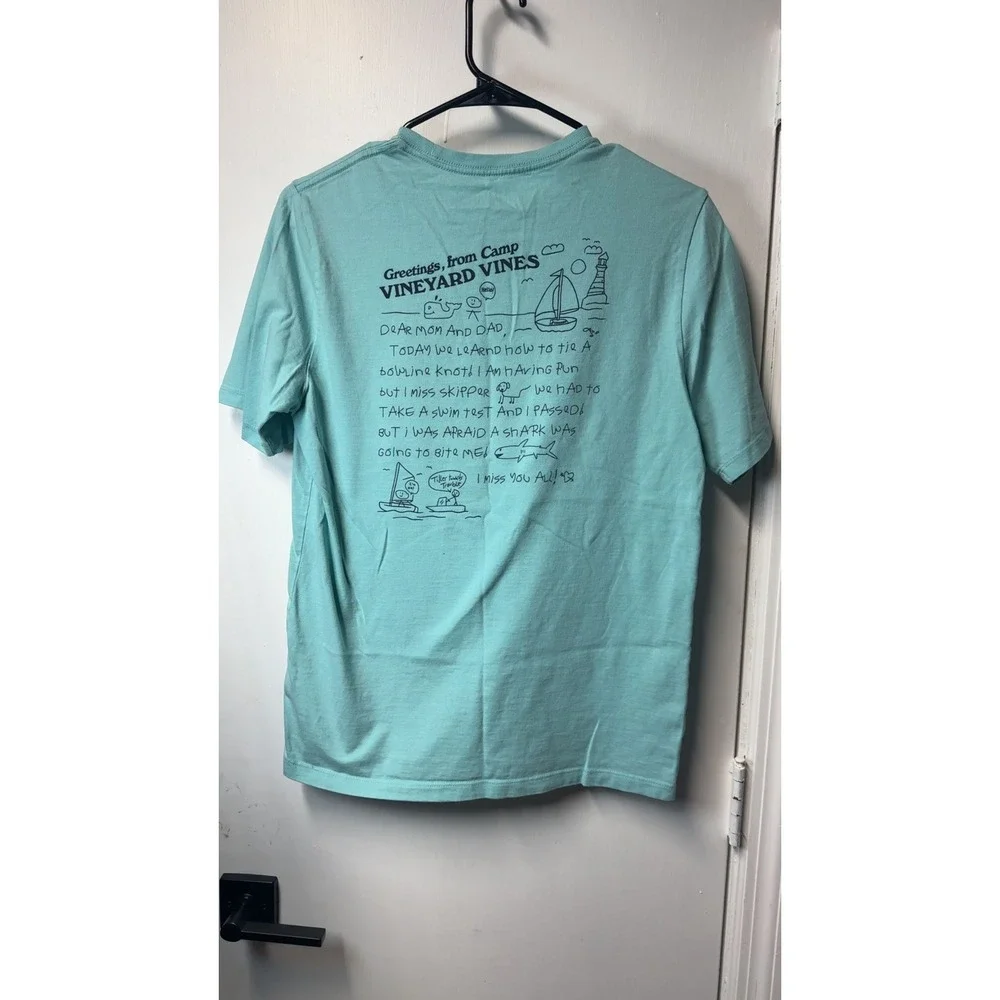 Vineyard Vines vineyard vines